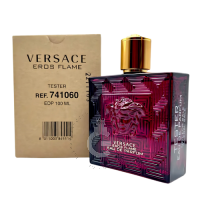 香水(男性用) Versace Eros EDP 100 ML Versace Versace Eros Men EDP Spray 6.7 oz : Amazon.ca